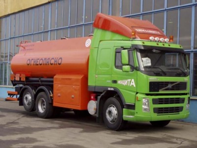 Объявление от Максим: «Перевозка автоцистернами химических наливных грузов»