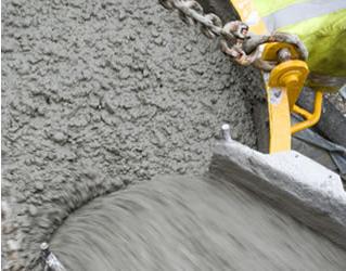 Продажа бетона и бетонных смесей в Нальчике