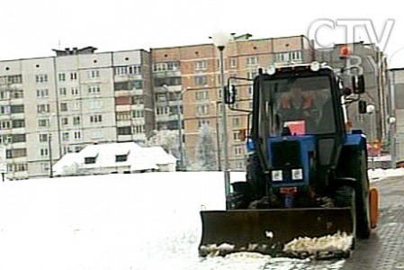 Нужна работа для трактора Агромаш 30ТК 122Д в Вилючинске