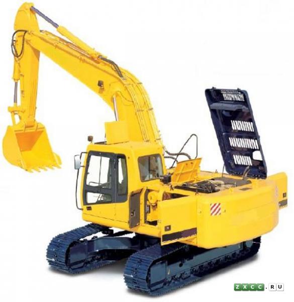 Сдать экскаватор в аренду. Экскаватор Hyundai r210lc-7. Экскаватор Hyundai Robex 210lc-7. Hyundai 210 LC-7. Hyundai LC 210 распридител.