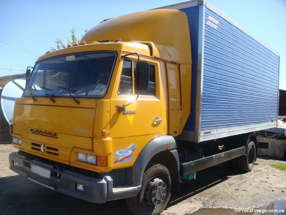 камаз 4308 будка. грузовик камаз 4308. камаз 4308 фургон. камаз 4308 изотермический. камаз 4308 тягач.