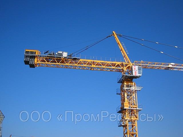 Башенный кран уфа. Potain igo 50. 1100. Башенный кран кб-403. Qtz 145 55 метров.
