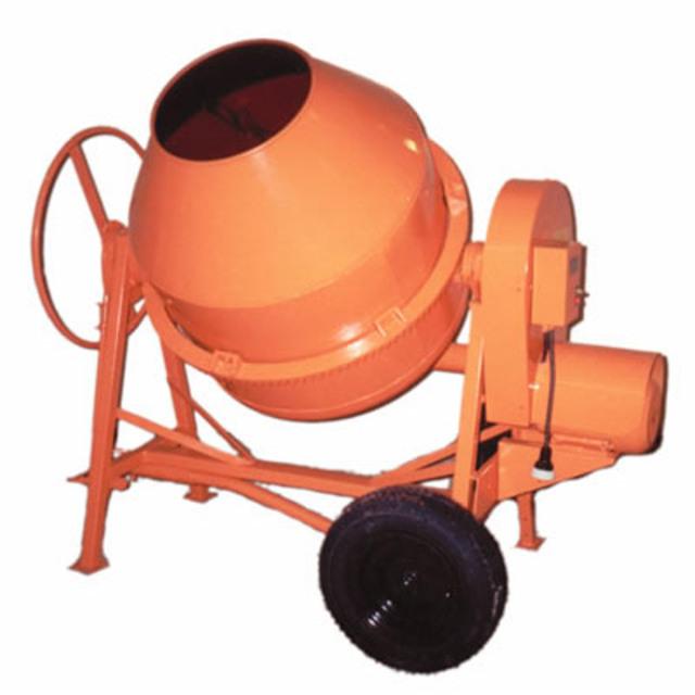 Бетоносмеситель eco cm-127 (объём 125/85 л, 650 вт, 230 в, вес 44 кг) (cm-127). Бетономешалка 220 литров пропорции м200. Конструкция бетоносмесителя. Бетономешалка eco cma-240. Бетономешалка brait br-180.