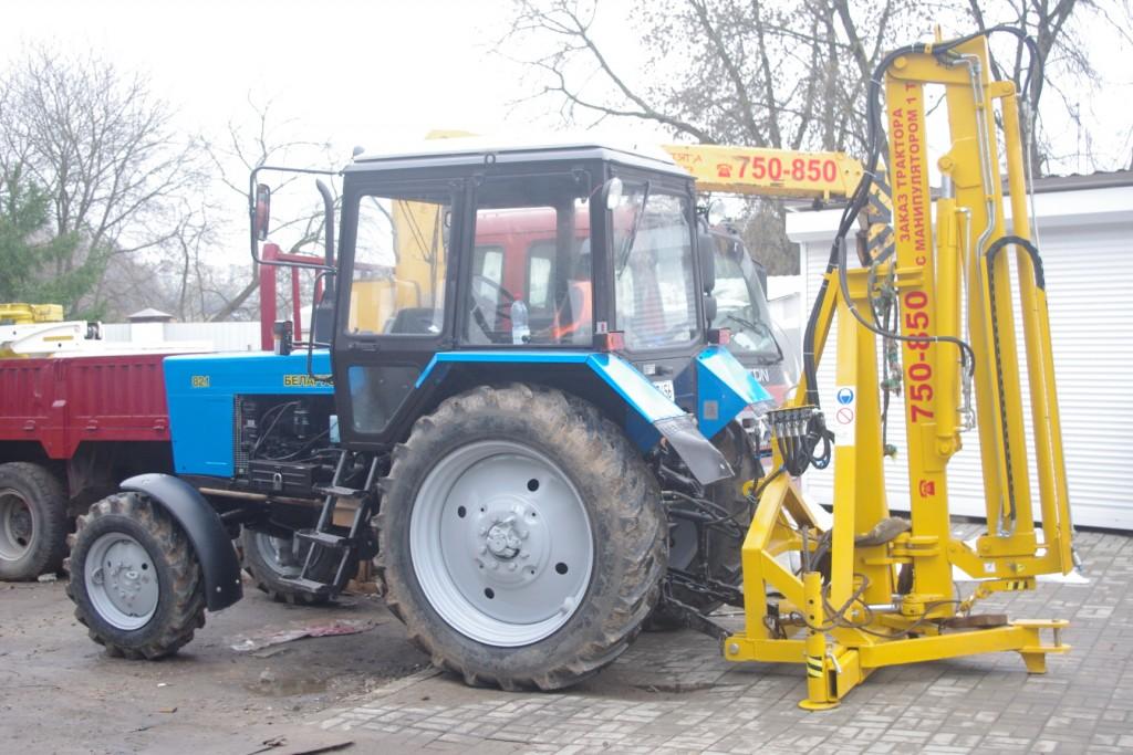Трактор мтз 82. Трактор беларус 82. Трактор мтз-82 с навесным оборудованием. Аренда трактора беларус. 1" (мтз) новый.