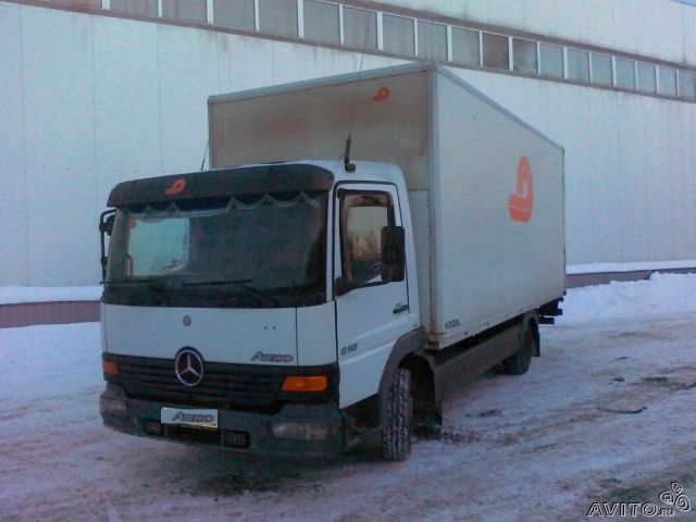 Scania g440 6x6. ивеко дейли 50с15. грузовая 6. Scania p440. грузовой исузу 7.