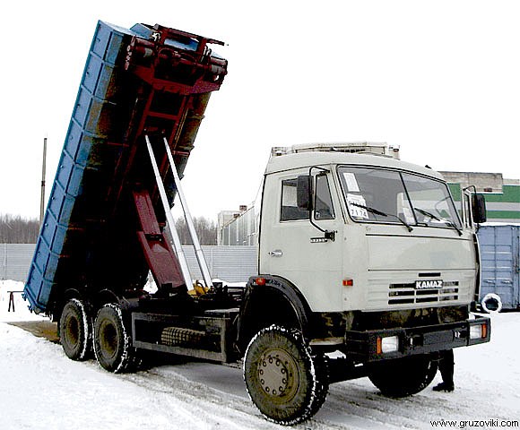 Мск 16. МСК-16 на шасси КАМАЗ-65115. КАМАЗ МСК мультилифт тросовый. МАЗ мультилифт 6303 модель. Мусоровоз МСК 16.