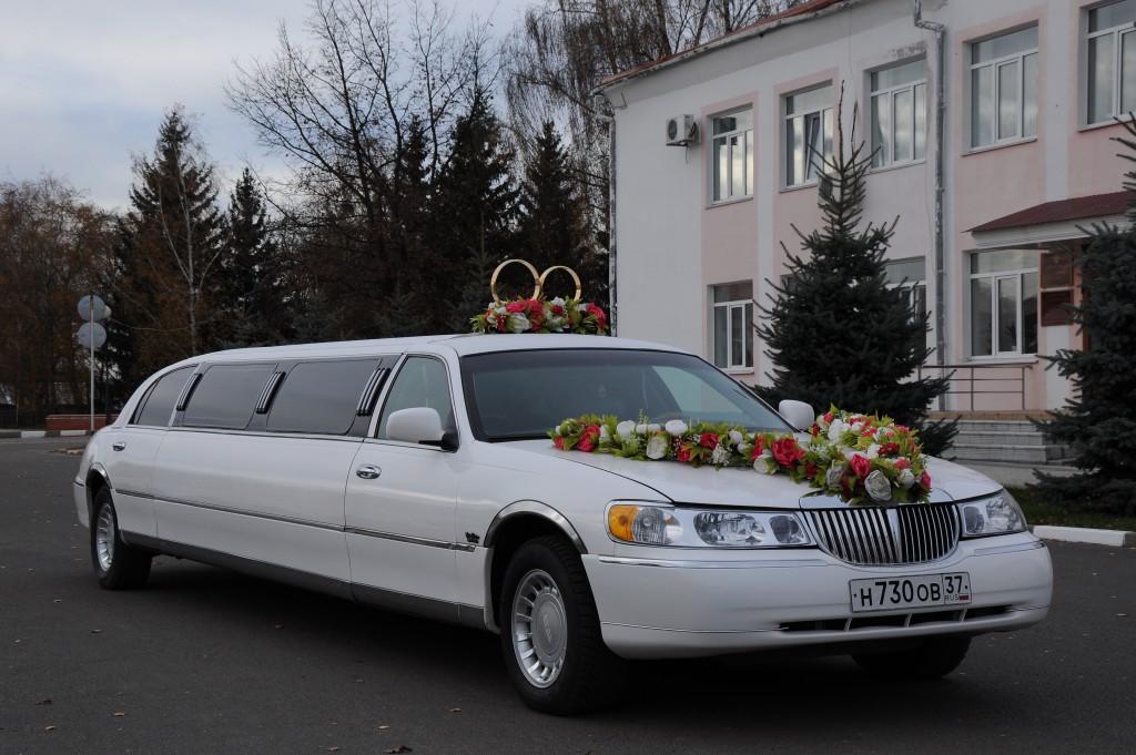 Услуги лимузина XXXLimo - Объявления на citykz