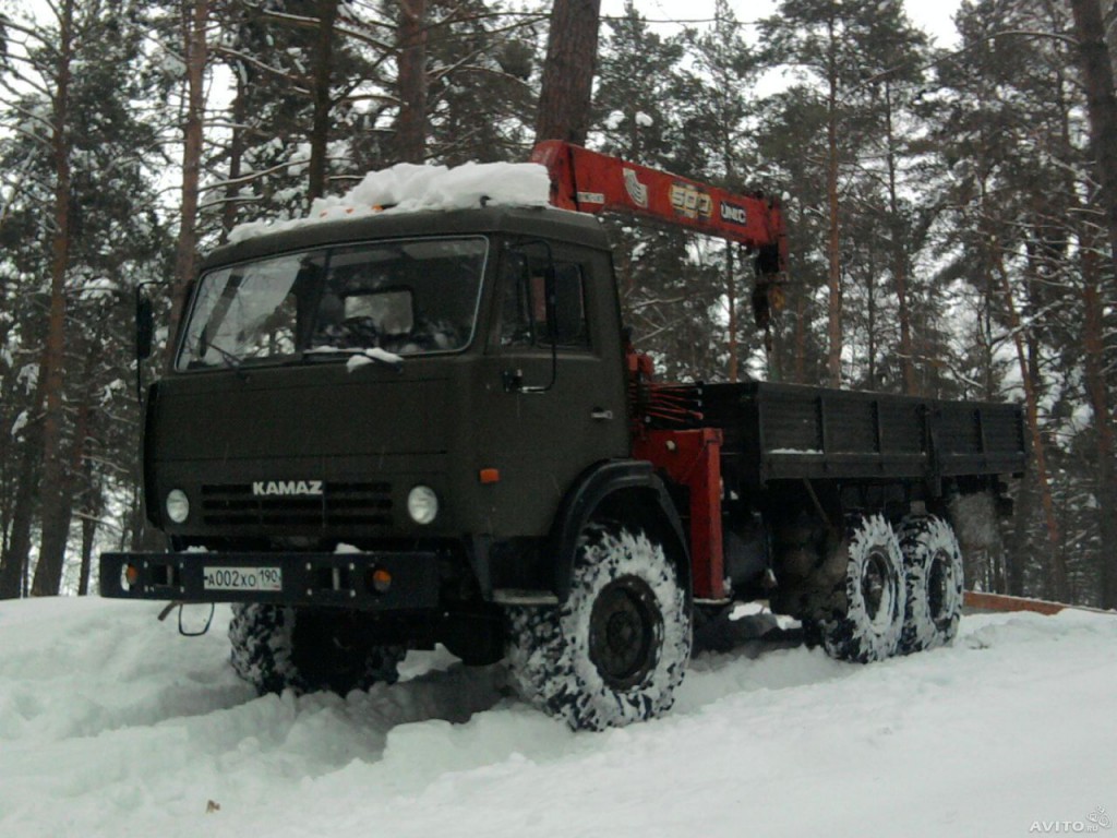 Купить Вездеход Манипулятор В России На Авито