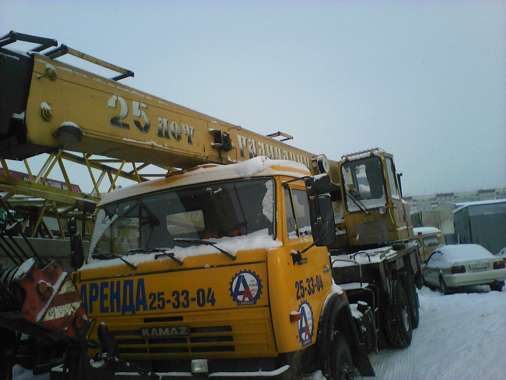автокран машека 25 тонн. автокран кс-3577-3. кс 3577 камаз. Xcmg qy 16. барнаул автокраны.