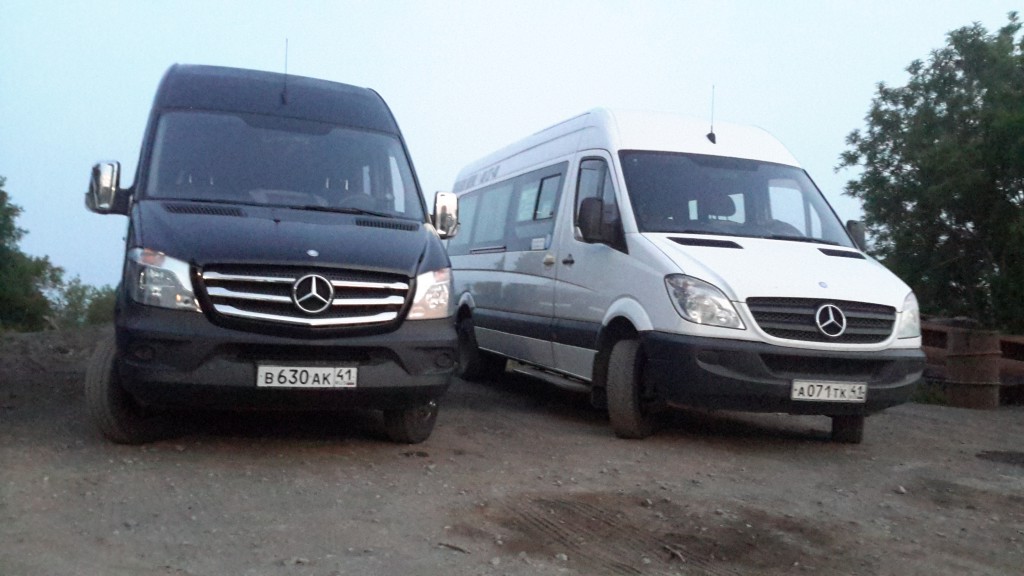 Автобус на метане. Песок 8 800 707 23 27 перевозка24. Песок 8 800 707 23 27 перевозка24. Автобус калининград светлогорск. Тс-в.