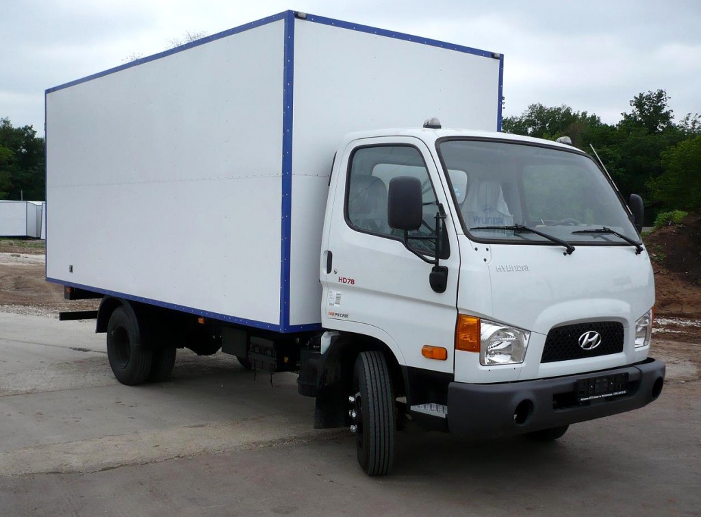 Грузоперевозки 3т. Hyundai 5 тонник. Hyundai hd78. Hyundai HD 78 5 тонник. Hyundai hd78 5 тонн.