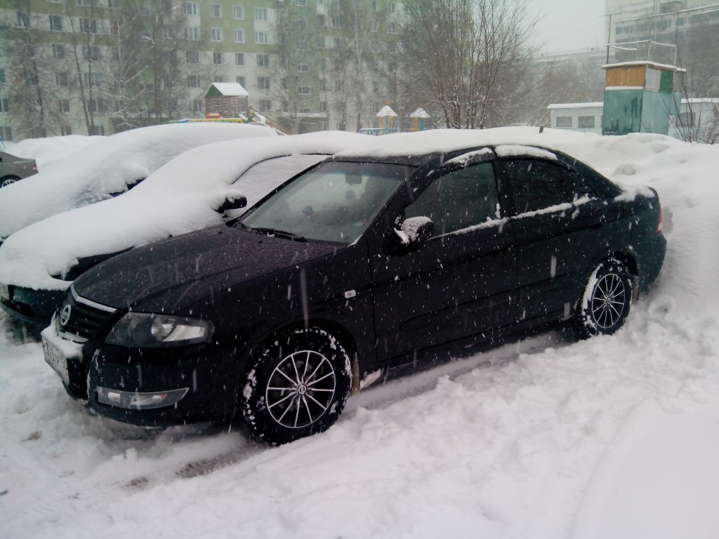 Междугороднее такси — Долгопрудный | Цены на заказ автомобиля с водителем  для перевозки в другой город