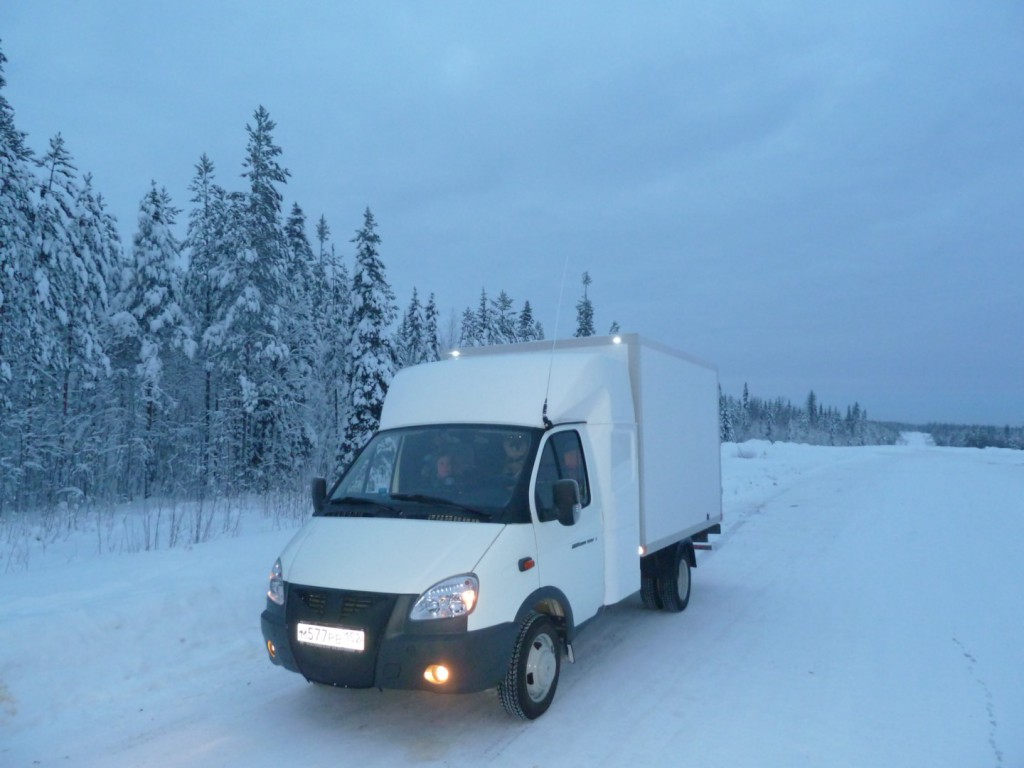 Газель 22. Газель изотермический фургон. газель а32s22.