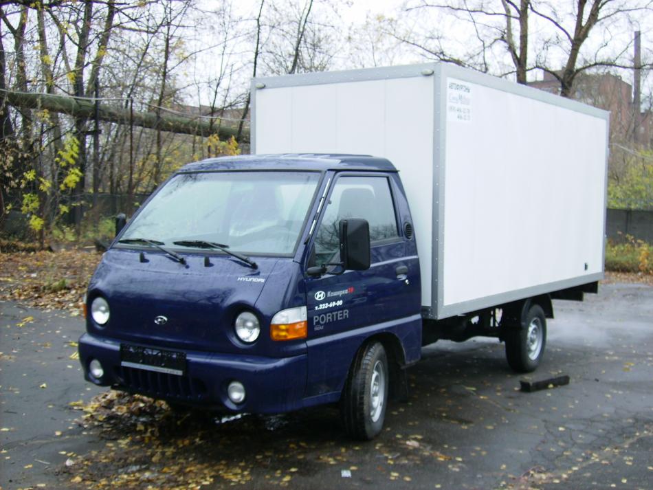 Портер 1. Портер 1 ТАГАЗ. Hyundai Porter Tagaz. Hyundai Porter 1 термобудка. Hyundai Porter 1 с 4 метровым кузовом.