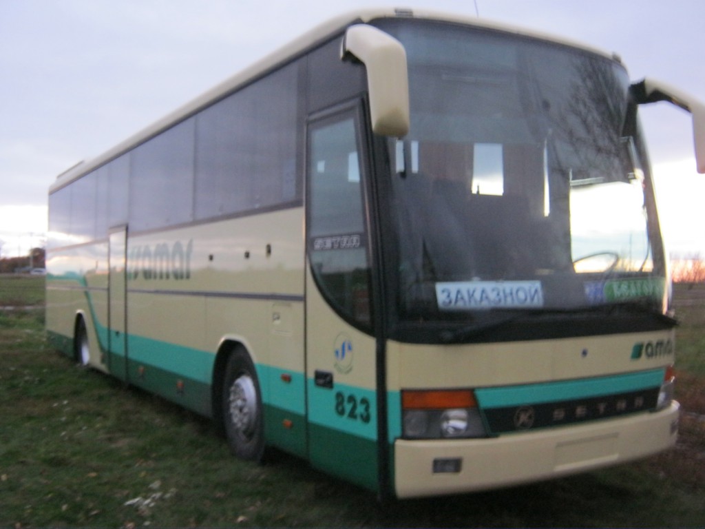Белгород красное автобус. Hyundai Aero Town автобус. Hyundai Aero Town Фотобус. Man автобус 2000. Аэротаун Интернешнл