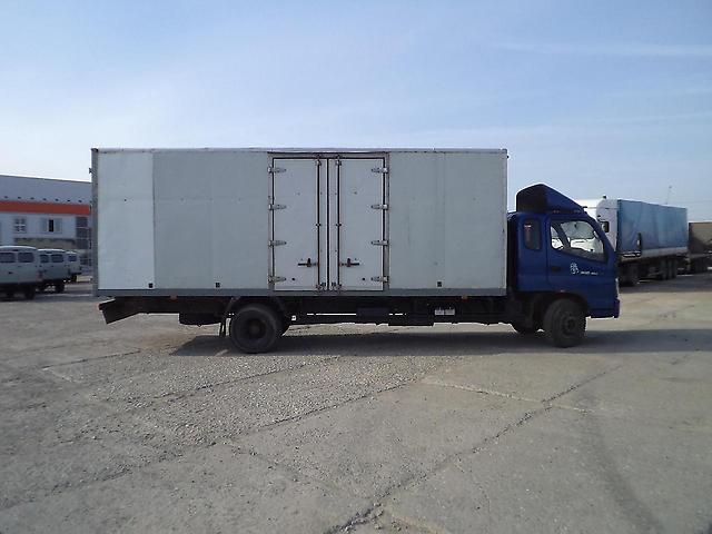 Перевезти 7 тонн. Mercedes-benz atego 1222. 7литров. Перевезти 7 тонн. Грузоперевозки 5 тонн.