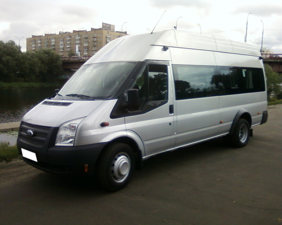 Форд транзит 17. Ford Transit (17). Форд Транзит турист. Ford Transit 17 мест. Форд Транзит комфортабельность.