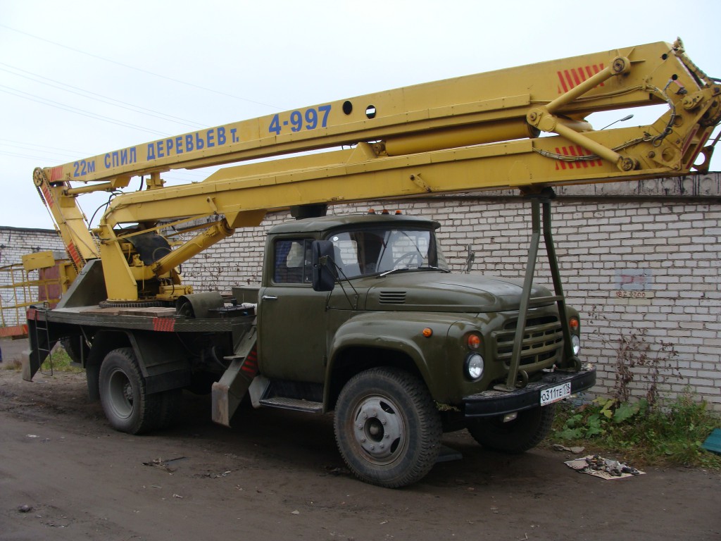 Автовышка isuzu 22 метра - телескопическая. Японская автовышка 10 метров. Автовышка tadano at-200. Автовышка 10. Автовышка 10.