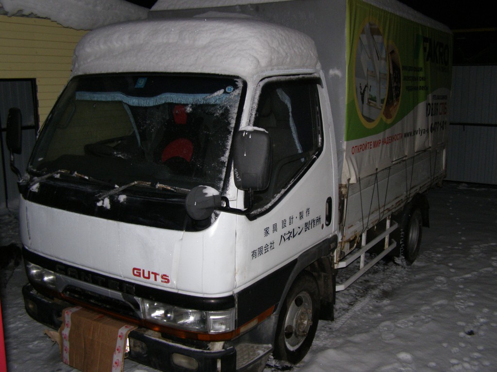 Грузоперевозки Стародубка — Воскресенка, Калачинское городское поселение,  Омская область телефон: 89620464178 (Владимир)