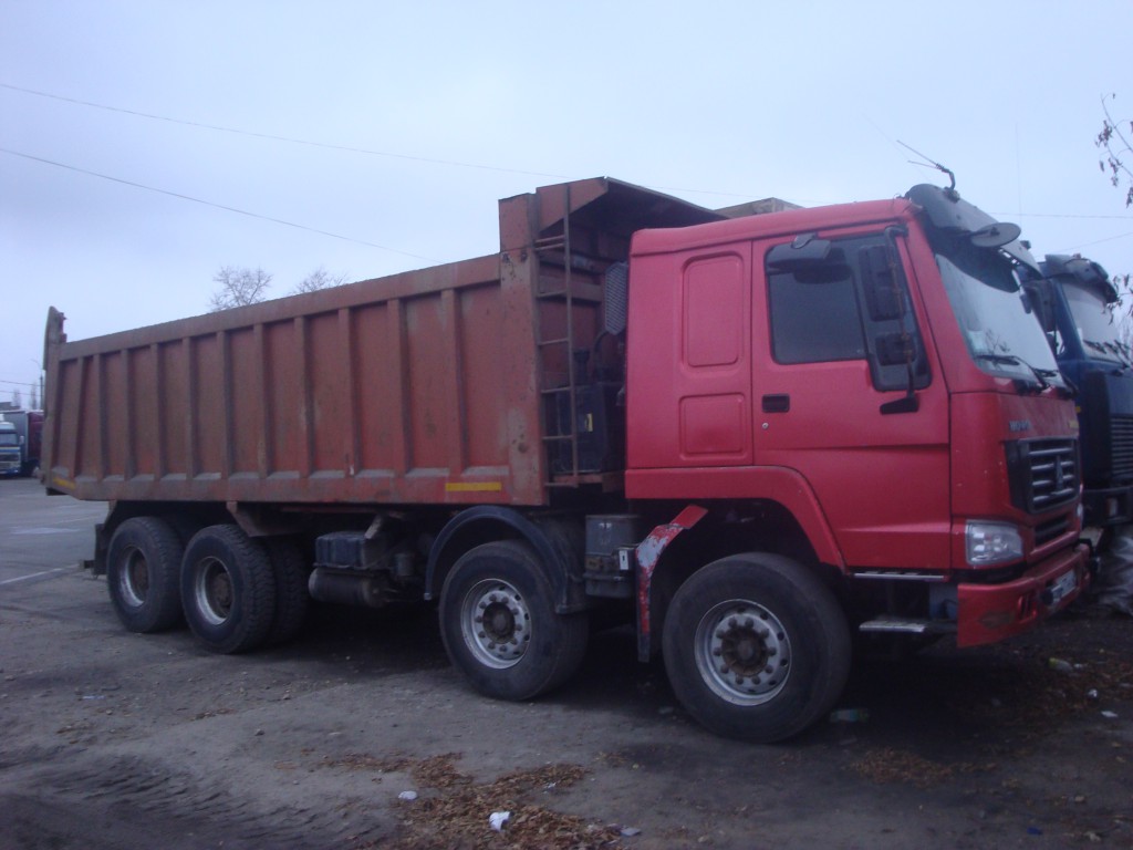 Самосвал 20 кубов цена. Самосвал Scania 20 кубов. Тонар самосвал 20 кубов. 4-Осный самосвал 20 кубов. Самосвал 30 кубов 4 осный.