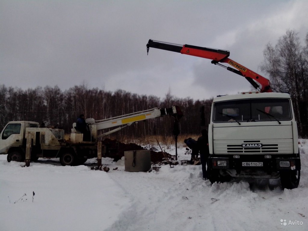 Манипулятор в аренду услуги грузоперевозки 18, улица Ленина, Щёкино,  Щёкинский район, Тульская область телефон: 8-903-035-59-04 (Алексей)