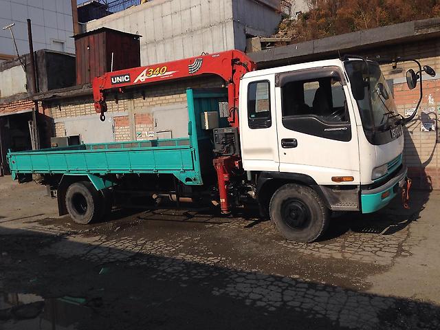 Сузуке. Манипулятор приморск. Кму кмв в-10. Манипулятор приморск. Бу.