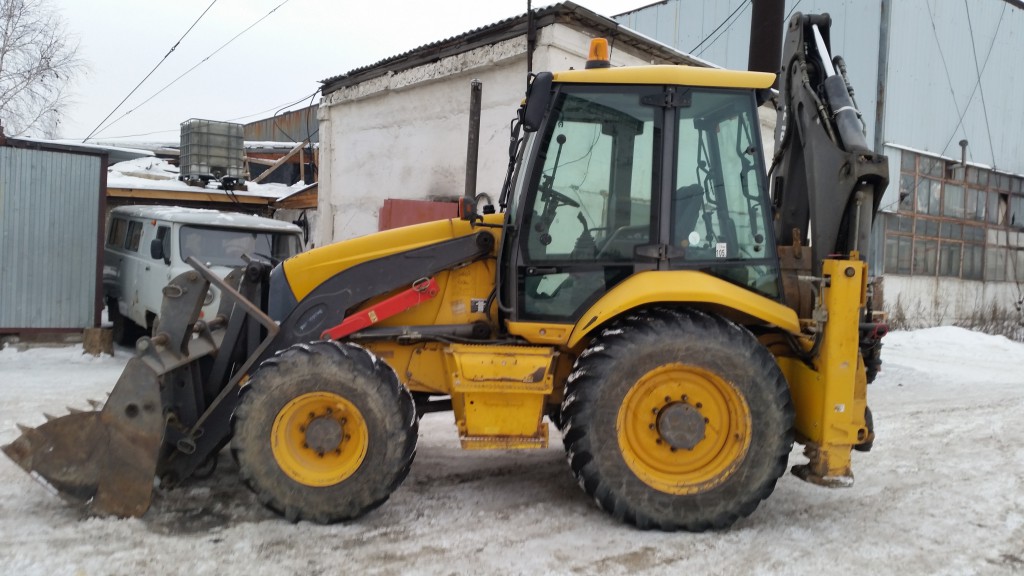 Комацу 97s. Б у экскаваторы погрузчики свердловская область. Jcb 3cx sitemaster. Mst 542 экскаватор погрузчик. Терекс экскаватор погрузчик.