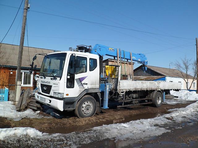 Воровайка челябинск. Daewoo Novus манипулятор. Воровайка Дэу 25 тонн. Daewoo Novus манипулятор расход топлива. Расход топлива Дэу Новус манипулятор.