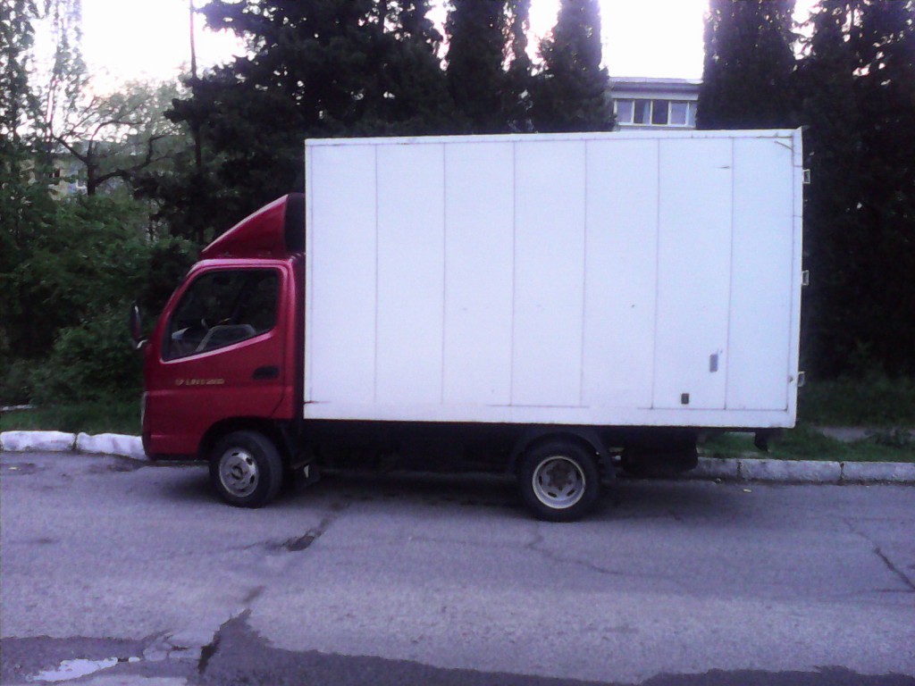 Автомобиль фотон грузовой 3. Фотон 52. Фотон оллин фургон. Фотон 52. Фотон ауман 1099.