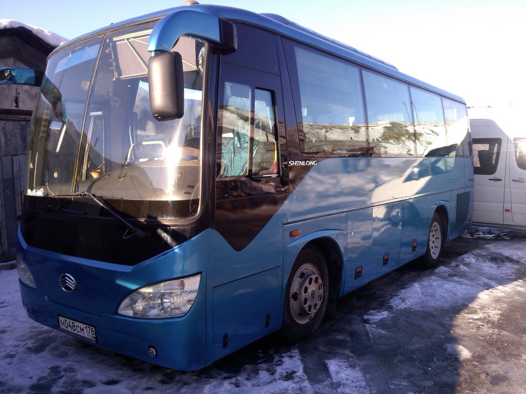 ЗАКАЗ АВТОБУСА Администрация ЗАТО г. Североморск, улица Ломоносова,  Североморск, ЗАТО Североморск, Мурманская область телефон: +79118044934  (Евгений)