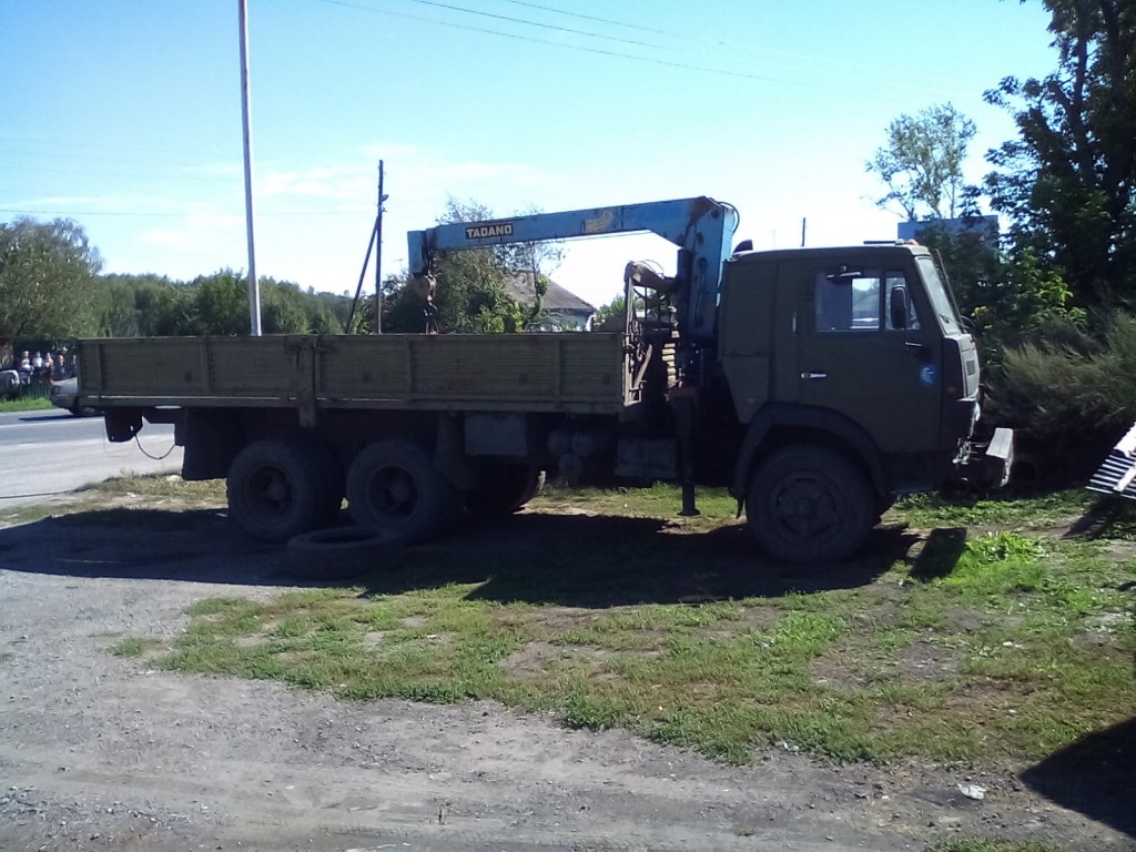 Рассчитать расстояние Новосибирск — Краснотуранск | Расход топлива и  стоимость перевозки груза на авто