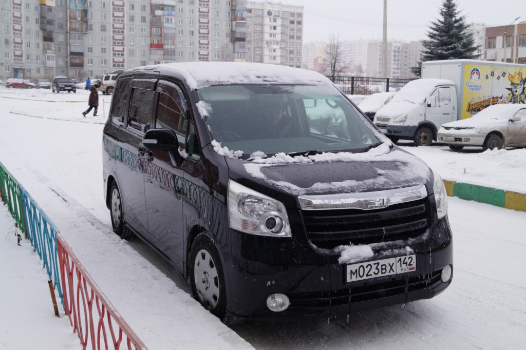 Песок 8 800 707 23 27 перевозка24. Песок 8 800 707 23 27 перевозка24. Микроавтобусы на вокзале. Песок 8 800 707 23 27 перевозка24. Новые автобусы.