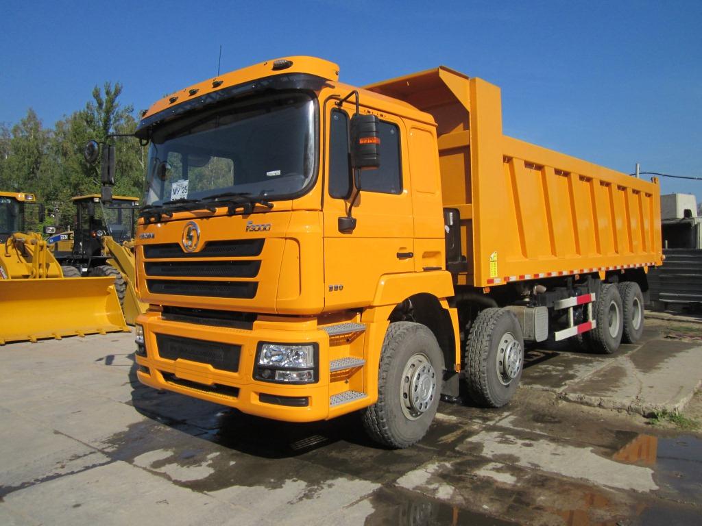 Шакман тюнинг. Shacman sx3318dt 366 8x4. Шакман sx3316dr366. Шахман 40 тонн. Шакман самосвал 4 осный.