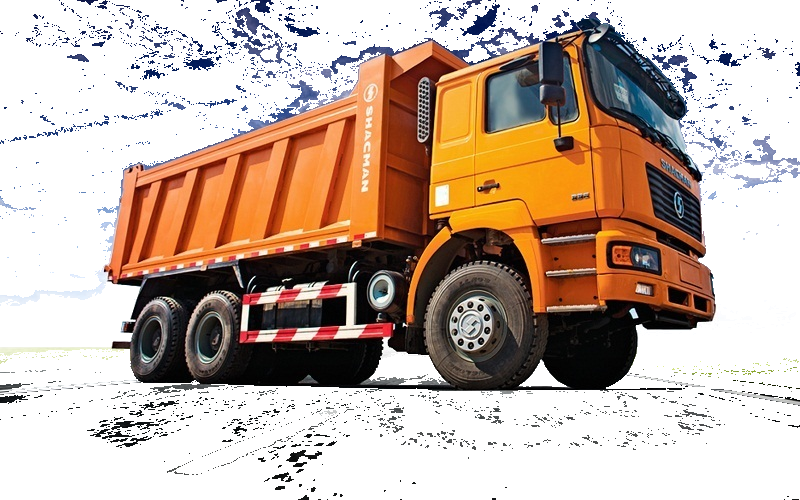 Водитель самосвала. Скания 4 с трехсторонней разгрузкой. Самосвал категории в. Требуются самосвалы. Камаз 6520 001 в5 самосвал.