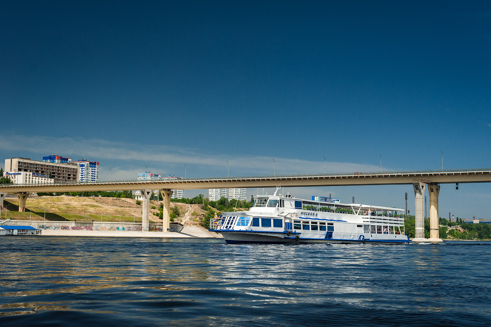 Теплоход москва 158 волгоград фото