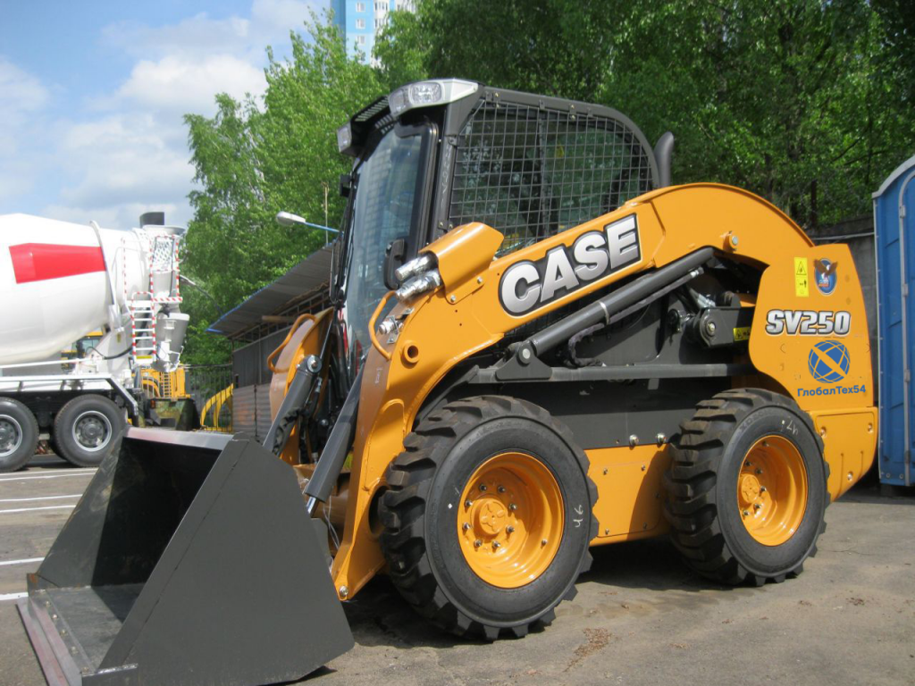 Case 250. Бобкэт Case sv250. Мини погрузчик Case sv250. Бобкэт 250. Минипогрузчики Caterpillar, Case, Bobcat.