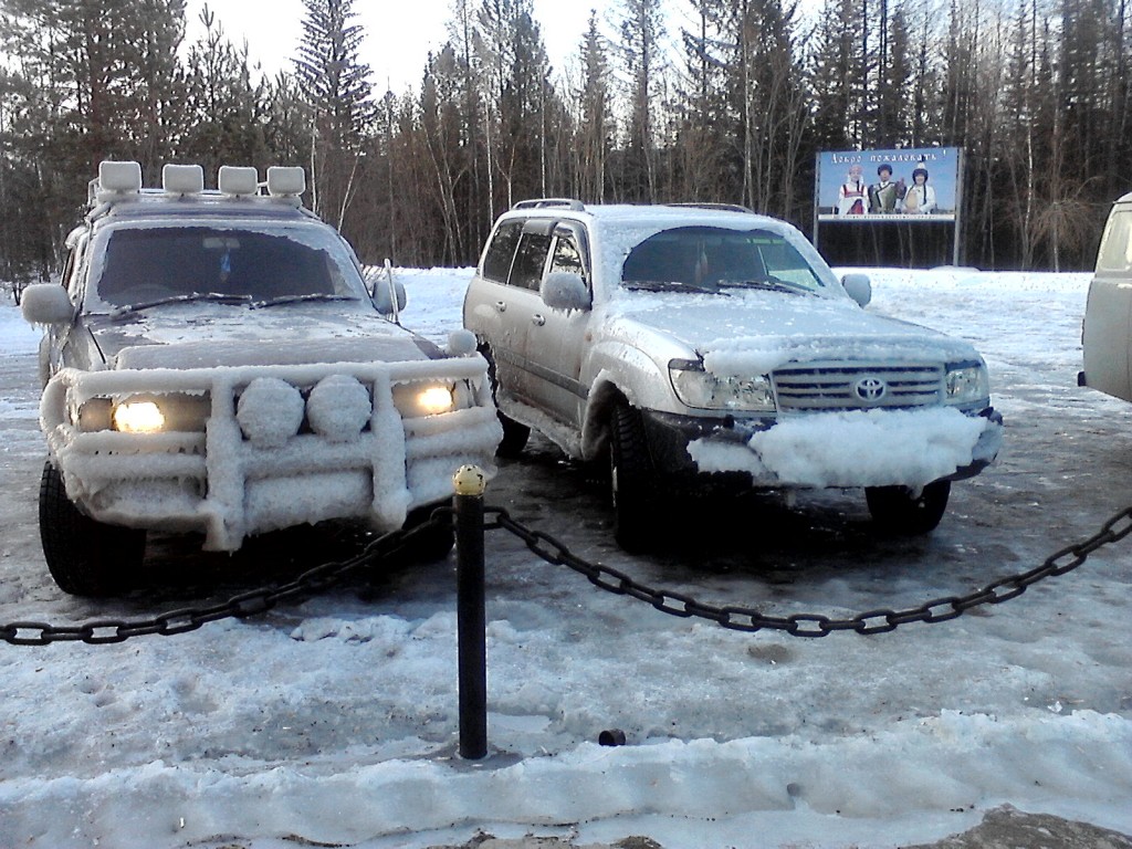 Пассажирские перевозки людей — Ленск | Транспортные перевозки пассажиров