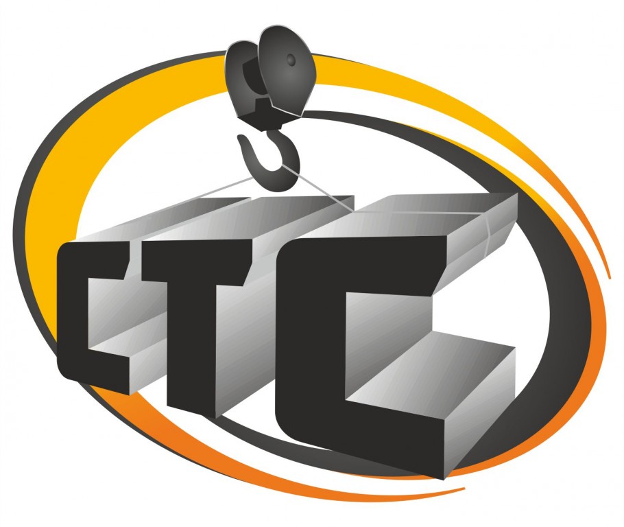 Телеканал СТС. ТЕХПРО 24. СТС 2023. СТС 6+ logo.