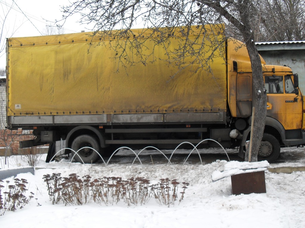 Рассчитать расстояние Орел — Воротынск | Расход топлива и стоимость  перевозки груза на авто