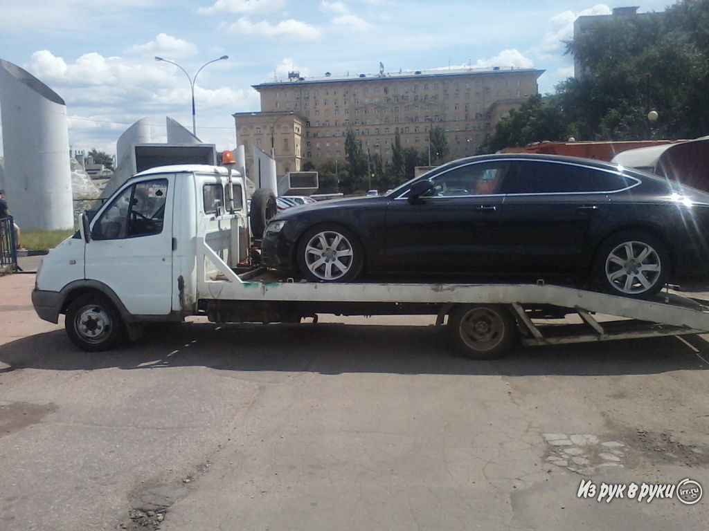 Рассчитать расстояние Арсеньев — Спасское (Нижегородская область) | Расход  топлива и стоимость перевозки груза на авто