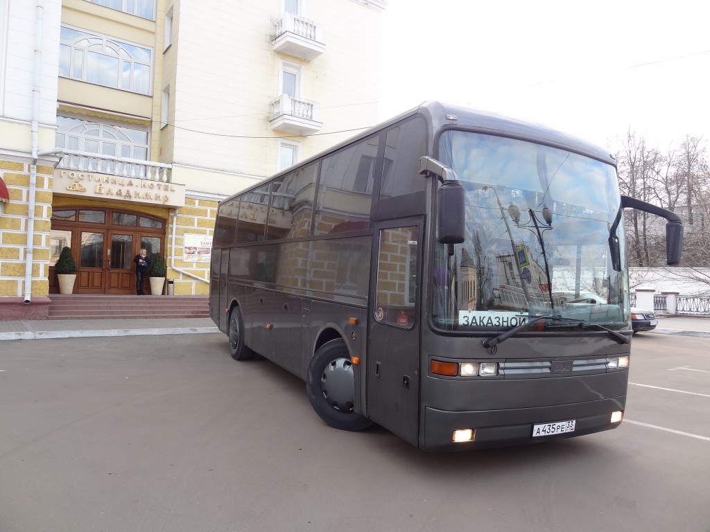 Автобус шаля. Расписание автобусов пестрецы казань на сегодня. Расписание школьного автобуса. Расписание электричек шаля пермь пермь 2. Илим харенки дорога.