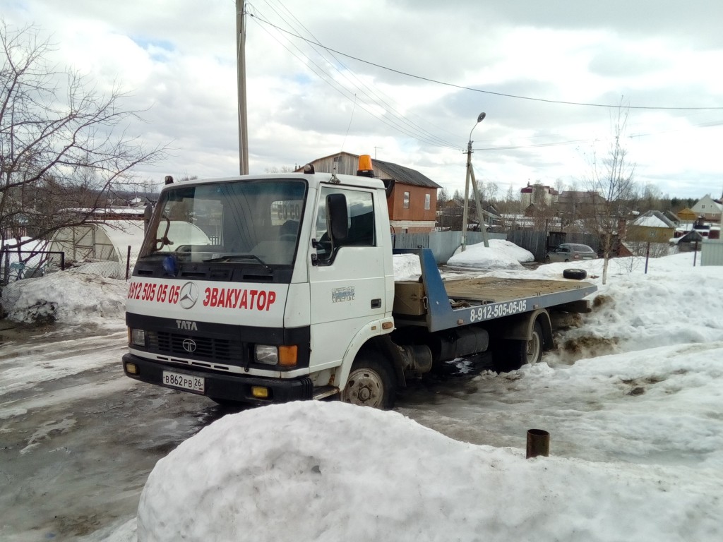 Вызвать эвакуатор в Ухте (Коми) недорого — цены за услуги эвакуации авто  круглосуточно | Перевозка-24