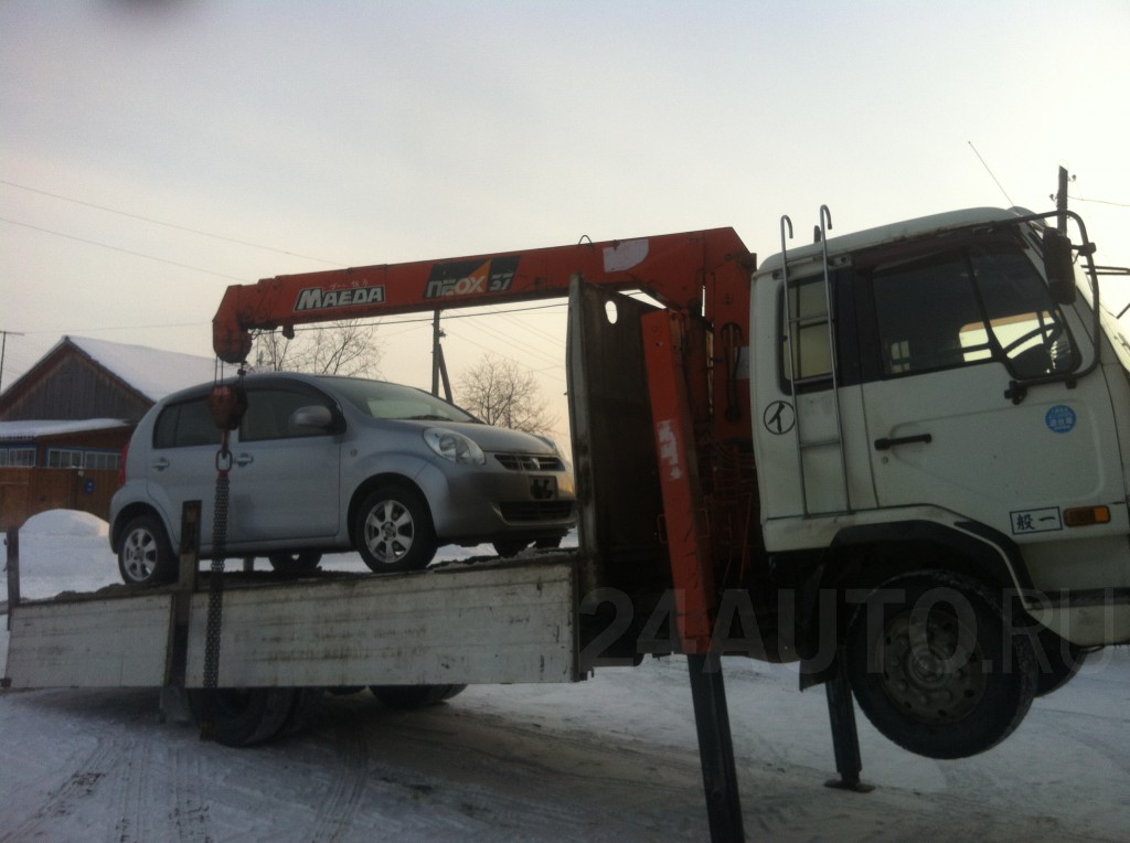 Воровайка челябинск. Услуги воровайка стрела 3 тонны. Грузовой эвакуатор Красноярск. Газель воровайка. Услуги воровайки Красноярск.