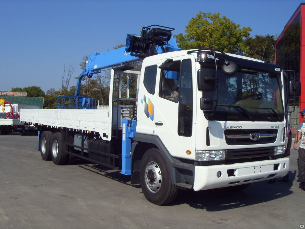 Манипулятор 5 7. Daewoo novus 10 тонн. манипулятор 10 тонн - daewoo novus. daewoo novus 2025. daewoo novus кран манипулятор.