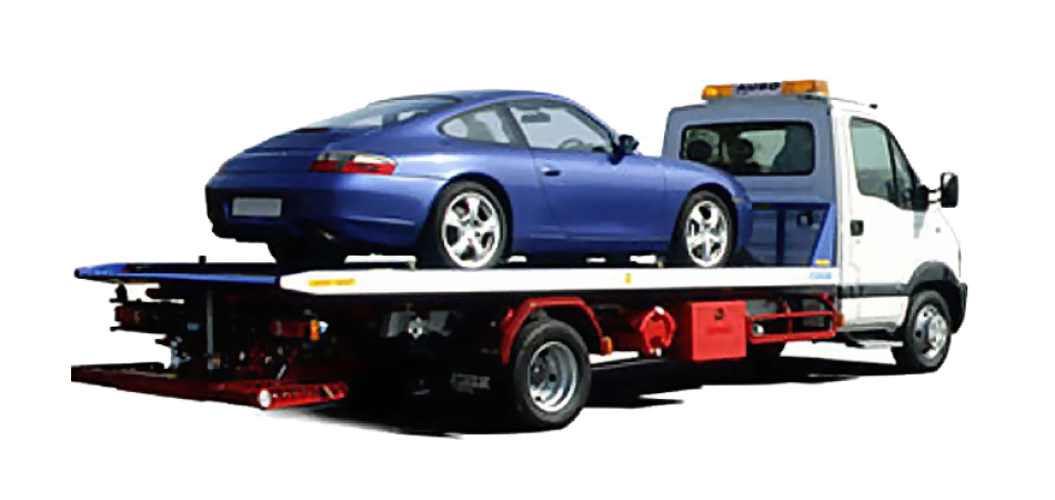 Двухэтажный эвакуатор с манипулятором. Isuzu nqr манипулятор. Tow truck эвакуатор. Трактор на эвакуаторе. Газель бизнес эвакуатор со сдвижной платформой.