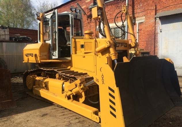 Т 1101 четра. Т 11 бу. Четра 11 бульдозер. Бульдозер четра т11. 02ямбр-3.