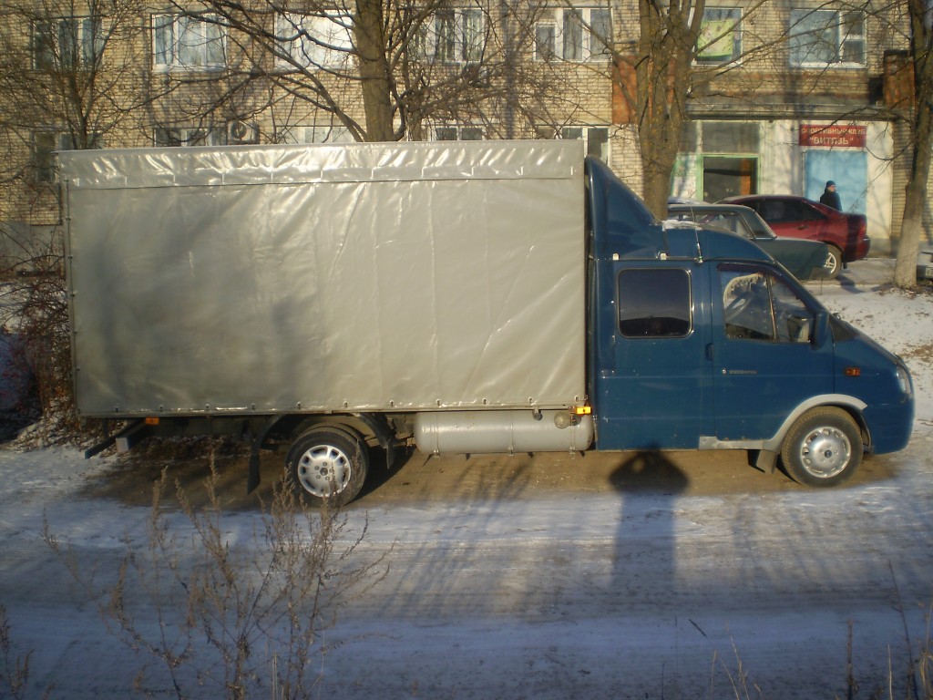 Рассчитать расстояние Дубна (Тульская область) — Подольск | Расход топлива  и стоимость перевозки груза на авто