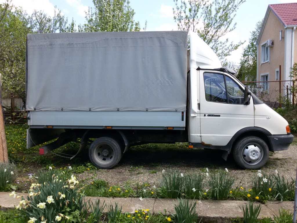 Въезд в москву на газели. Найти груз для перевозки на Газель. Найти груз на Газель.