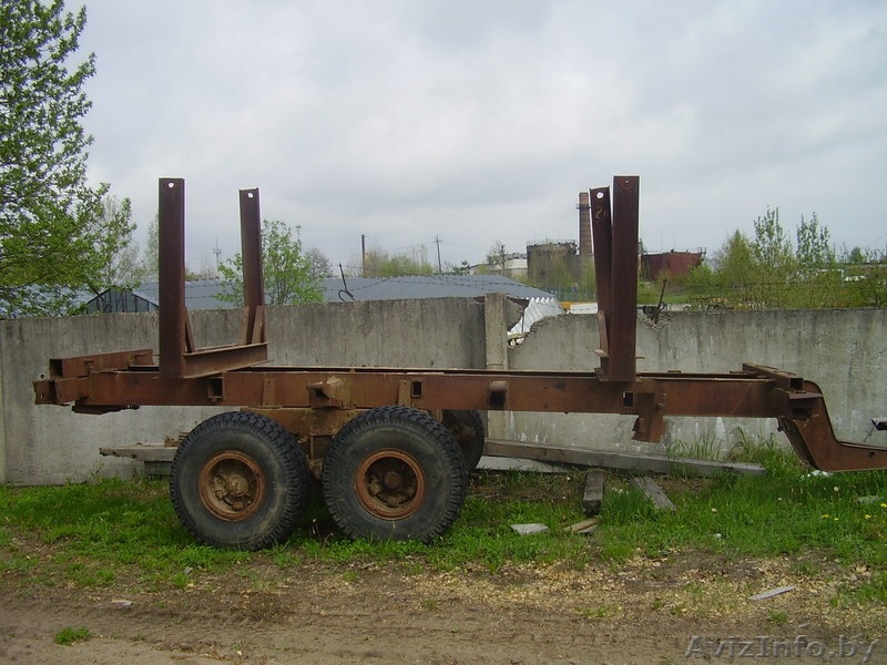 Купить Бу Телегу В Иркутске