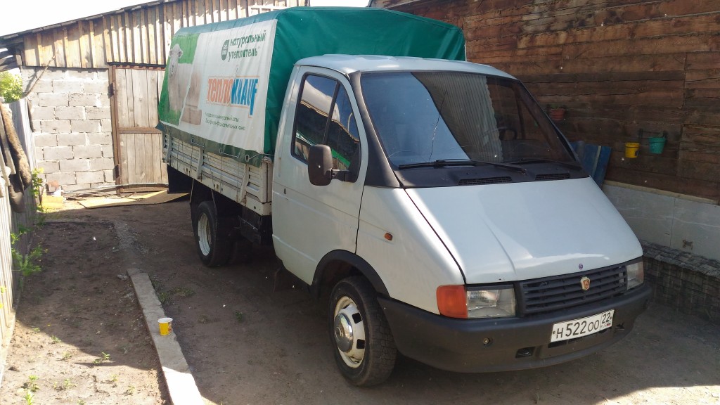 Магазин босс камень на оби. Магазин оазис камень на оби. Грузоперевозки в камне на оби за 250 рублей. Транспортная компания камень на оби. Арбат камень на оби.